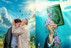 دگرگونی درونی هنرمند، مهم&zwnj;تر از خلق اثر است