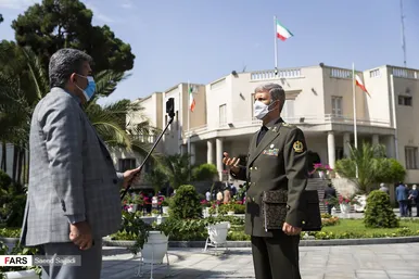 آخرین جلسه هیئت دولت دوازدهم