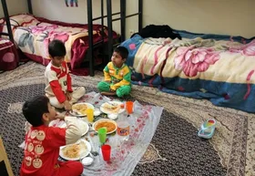 رئیس سازمان بهزیستی خبر داد: نیمی از کودکان بی&zwnj;سرپرست به خانواده&zwnj; سپرده شدند