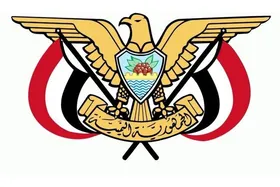 صنعا تجاوز رژیم صهیونیستی علیه ایران را محکوم کرد