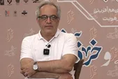 لطیفی: مسئولان رویداد روایت شهر باید بعد از اتمام آن همت خود را دوبرابر کنند