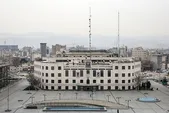 رتبه نخست شهرداری مشهد در ارزیابی عملکرد معاونت‌های گردشگری کلان‌شهرهای کشور
