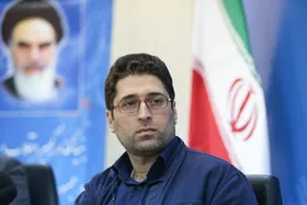 کارکرد بی&zwnj;نظیر شاهنامه در حفظ و ماندگاری زبان&zwnj;فارسی