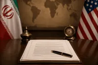 اکسیوس: مذاکرات فنی در سوئیس ادامه دارد