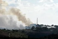 حملات جدید ارتش اشغالگر به جنوب لبنان