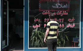 مستأجران می&zwnj;توانند تا پایان بحران کرونا از ملک اجاره&zwnj;ای خود جابه&zwnj;جا نشوند
