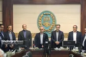 دادرسی عادلانه بدون هم‌افزایی نهاد‌های حقوقی محقق نمی‌شود