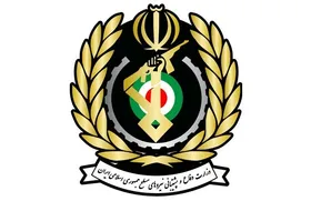 معاون وزیر دفاع: رشد ۵۰ درصدی تولیدات صنعت دفاعی| صادرات محصولات دفاعی افزایش می&zwnj;یابد