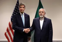 برجام فردا (شنبه ۲۶ مهر ۱۴۰۴) به پایان می‌رسد