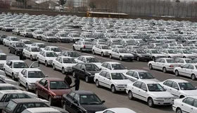 قیمت جدید خودرو&zwnj;های &laquo;ایران خودرو&raquo; و &laquo;سایپا&raquo; در بازار امروز (۲ آبان&zwnj;ماه ۱۴۰۱)