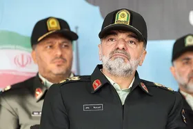 دولت مسعود پزشکیان با &laquo;طرح نور&raquo; چه خواهد کرد؟
