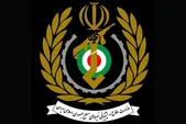 «مهرداد اخلاقی» برای تصدی وزارت دفاع به مجلس معرفی شد