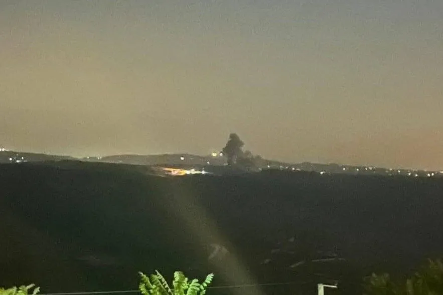 لبنان
