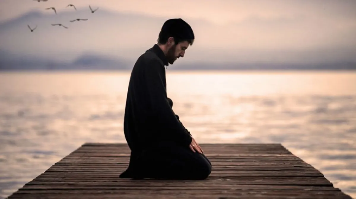 چگونگی خواندن نماز امام موسی کاظم (ع) و کیفیت آن
