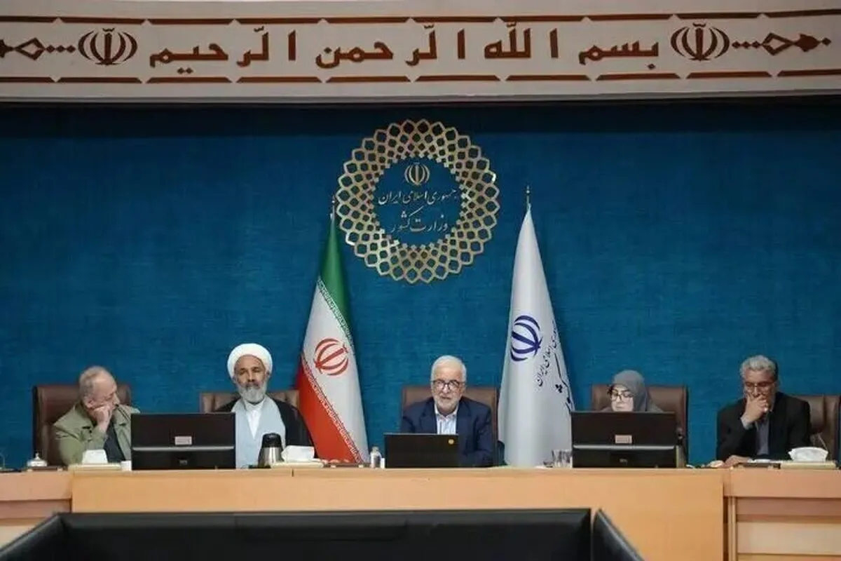 پژمان‌فر: تعامل با همسایگان شمالی برای مدیریت ناترازی گاز تقویت شود