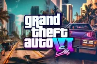 آیا زمان انتشار GTA 6 باز هم عقب می‌افتد؟ | ترس گیمرها از تأخیر سوم