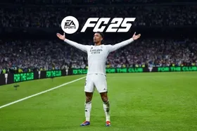 عربستان مالک جدید بازی FIFA