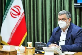 استاندار: رعایت شیوه نامه&zwnj;های بهداشتی در خراسان رضوی به ۸۰ درصد رسید