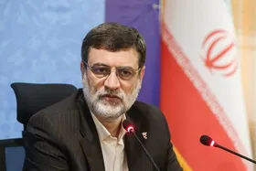 استخدام فرزندان شهدا و جانبازان ۷۰ درصد در دستگاه&zwnj;های اجرایی (۳ آبان ۱۴۰۲)