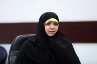 رئیس کمیسیون بانوان و خانواده شورای اسلامی شهر مشهد: مدیریت شهری باید با ایجاد بستر‌های اعتمادساز، مردم را به سرمایه‌گذاری در تولید ترغیب کند