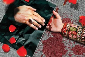 شکست &laquo;افغانستان هراسی&raquo; در جنایت کرمان
