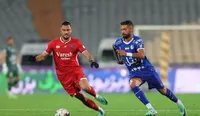 ساعت و تاریخ بازی استقلال و پیکان| امیدوار به توقف پرسپولیس