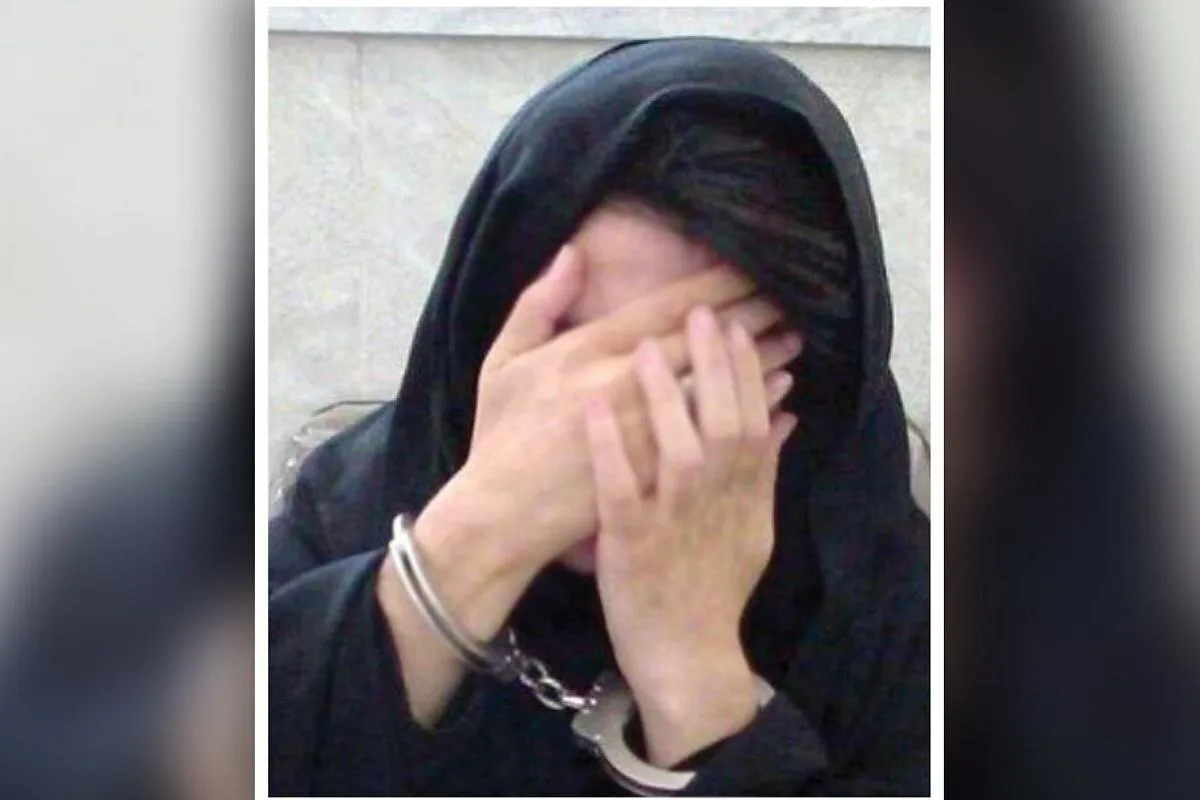 مرگ مرد جوان با ضربات چکش در تهران | سناریوهای متفاوت زن افغان