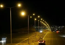 نحوه دریافت خسارت به لوازم&zwnj; برقی بر اثر قطع برق مشترکان خانگی