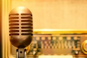 مروری بر برنامه&zwnj;های رادیو برای تحویل سال ۱۴۰۲ + زمان پخش