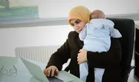 مرخصی کارگران و کارمندان برای تولد فرزندان دوقلو و بیشتر چقدر است؟