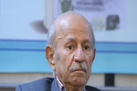 زمان برگزاری مراسم تشییع و خاک&zwnj;سپاری پیکر سیدجعفر حمیدی