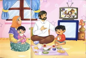صبحانه را در این ساعت بخورید!