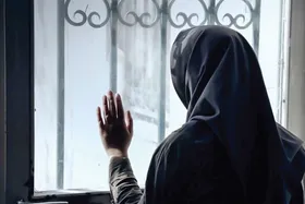 ماجرای دختری که به دنبال فرار از خانه مادر و پدربزرگش است | نجات &laquo;سارا&raquo; از خانه وحشت!