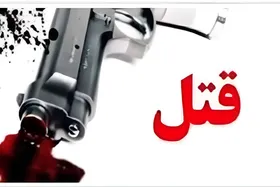 تیراندازی خونین در محور نیکشهر&ndash;چابهار | پلیس در تعقیب عامل قتل مسلحانه