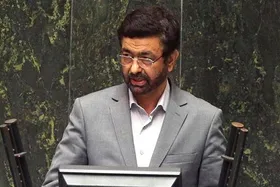نماینده زاهدان: وزیر بهداشت با شهامت از مردم سیستان و بلوچستان عذرخواهی کند| ۱۴شهرستان استان فاقد بیمارستان است