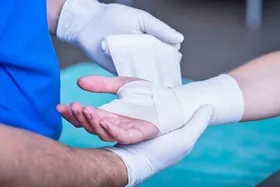 با این شیوه غلط، دست&zwnj;ها و پاهایتان را از دست می&zwnj;دهید