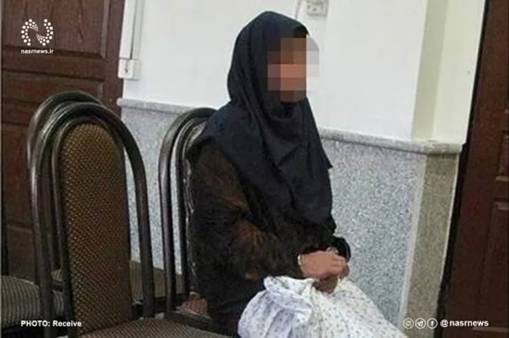 فرزندکشی؛ این‌بار در تبریز | قتل یاشار به دست مادرش