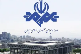 صداوسیما به بیانیه دولت واکنش نشان داد