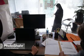 قطع برق ۱۳۰ اداره و دستگاه اجرایی در مشهد