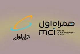 لوگو همراه اول تغییر کرد | ریبرندینگ برای تبدیل&zwnj;شدن به یک اپراتور پیشرو
