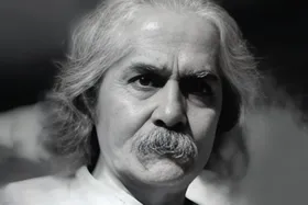درباره آثار منثور مهدی اخوان ثالث در سی وپنجمین سالگرد درگذشت او | امید نویسندگی