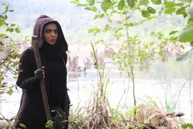 اکران فیلم &laquo;آدم نمی&zwnj;شوند&raquo; پس از ۷ سال وقفه