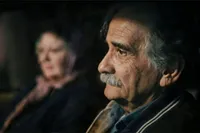 سازندگان فیلم کیک محبوب من به حبس محکوم شدند