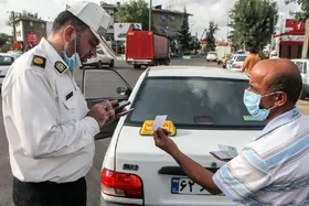اظهار نظر سردار رادان درباره نقش افزایش جریمه&zwnj;های رانندگی در کاهش حوادث