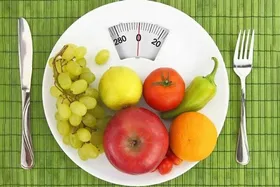واحد&zwnj;های اندازه&zwnj;گیری موادغذایی + جزئیات