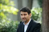 وزیر ارتباطات: رسانه‌ها از ارکان شکل‌گیری اعتماد عمومی هستند