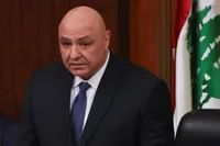 رئیس‌جمهور لبنان پاسخ طرح واشنگتن را داد