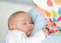 مدیریت استرس، کلیدی‌ترین عوامل موثر در بهبود دوران بارداری و شیردهی مادران