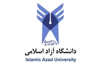 کلاس‌های دانشگاه آزاد مشهد و خراسان رضوی تا پایان سال مجازی شد