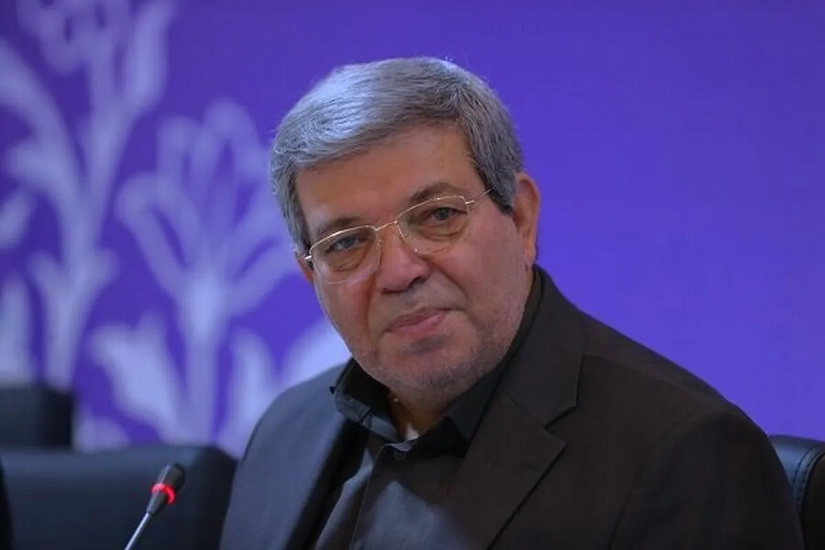 ابراز نگرانی رئیس سازمان بهزیستی کشور از کاهش تاب‌آوری اقتصادی مردم| جمعیت زیر خط فقر مطلق به ۳۴ میلیون نفر رسید